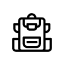Gear Guide Icon